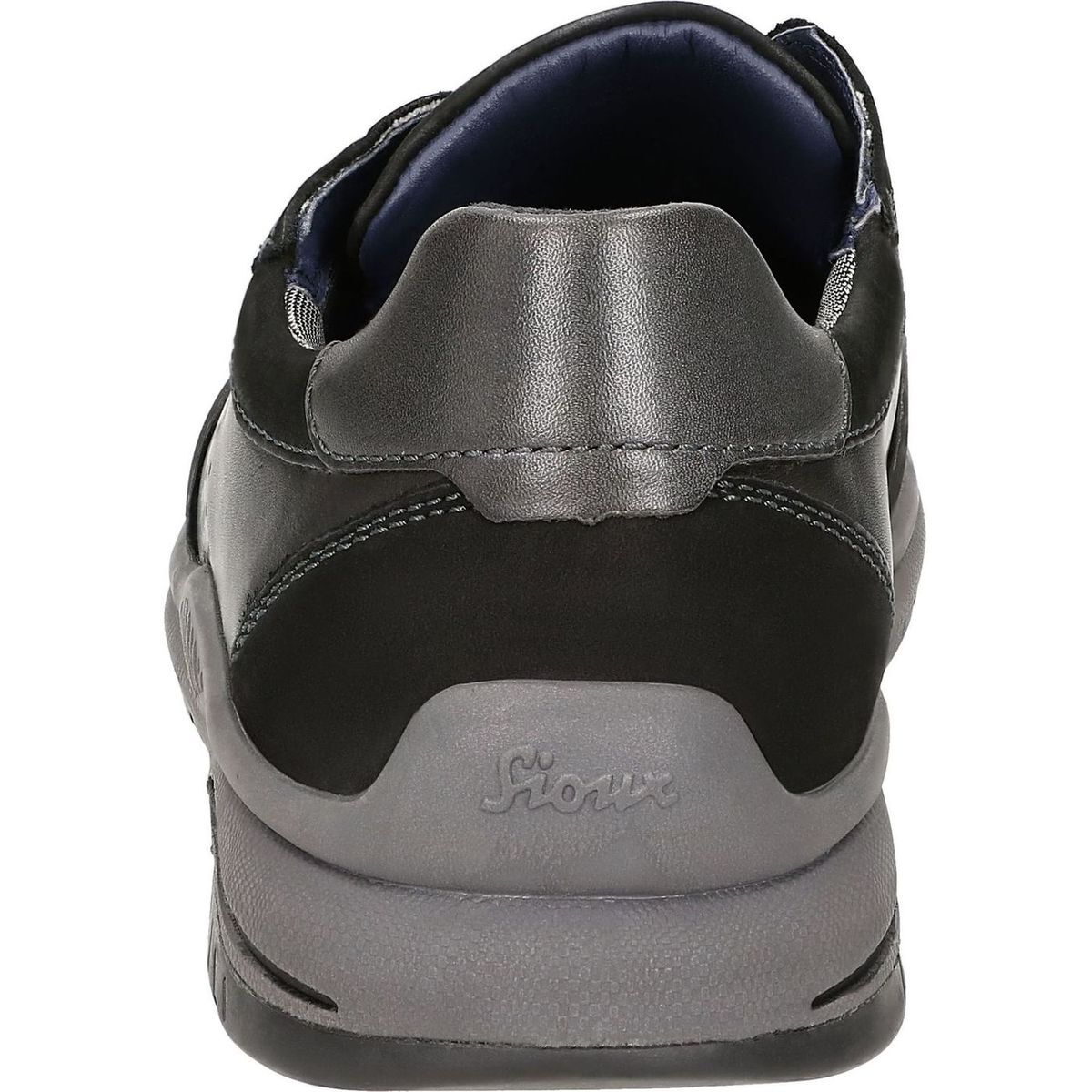 Sioux10434 TURIBIO-709-J