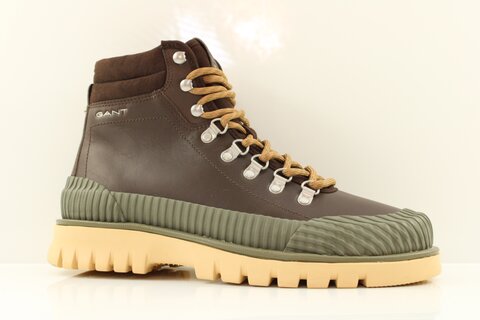 Gant Boots & Stiefel