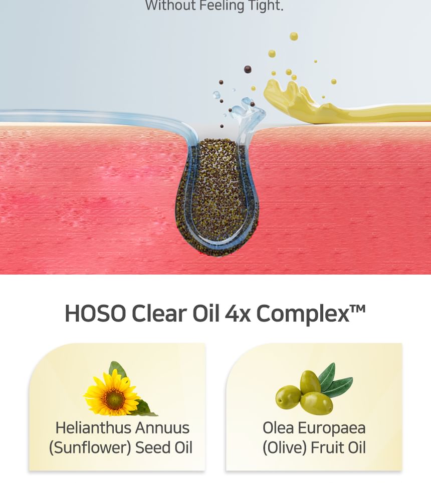 APLB - Glutathion Niacinamide Reinigende Balsem