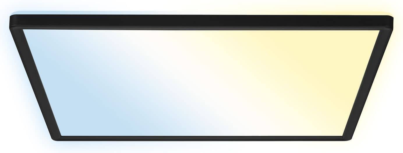LED-Deckenleuchte
