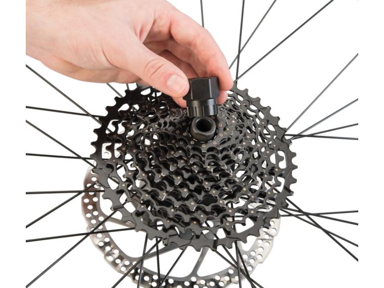 Park Tool FR-5.2 Cassette Lockring Tool