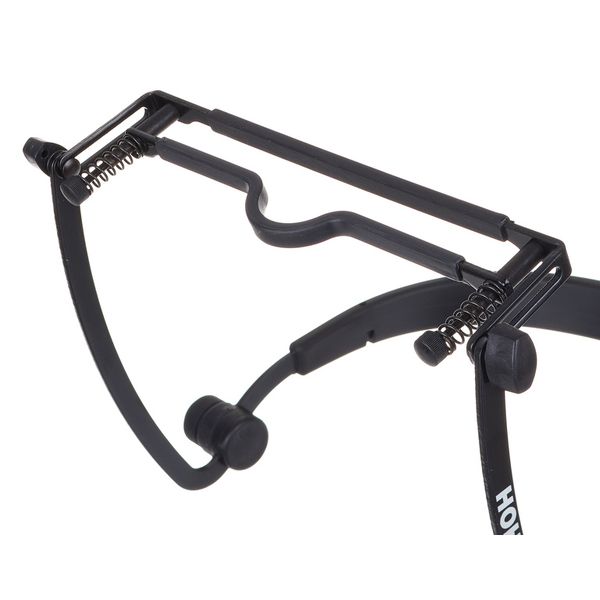 Hohner FlexRack