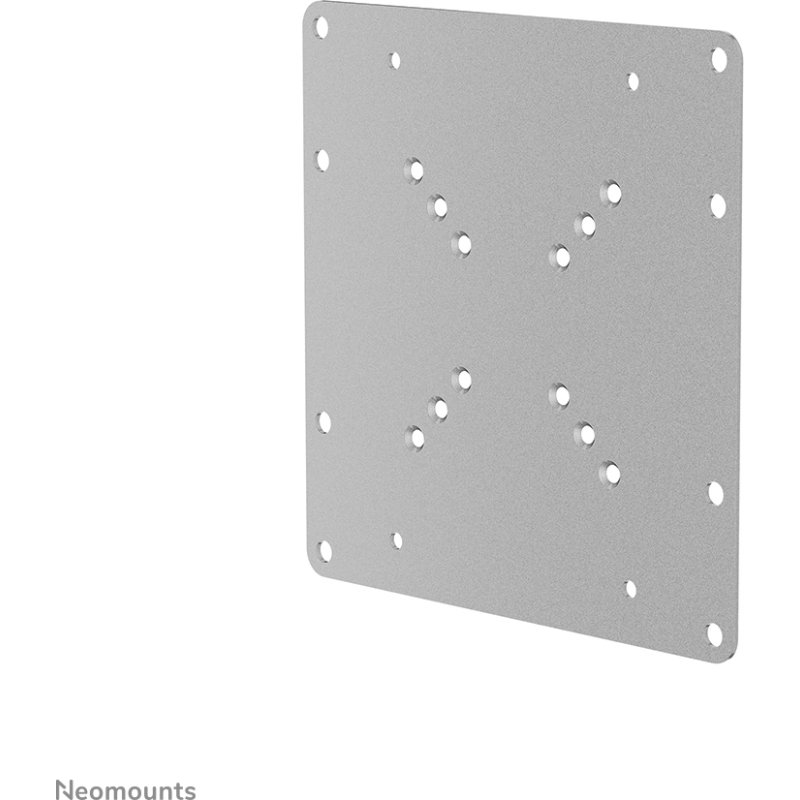Neomounts FPMA-VESA200 Adaptateur VESA 22-42