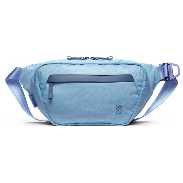 Chrome - Sabin Sling - Sac banane