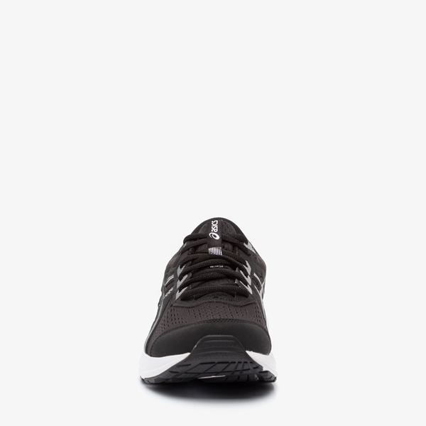 Asics GEL-CONTEND 8 heren hardloopschoenen