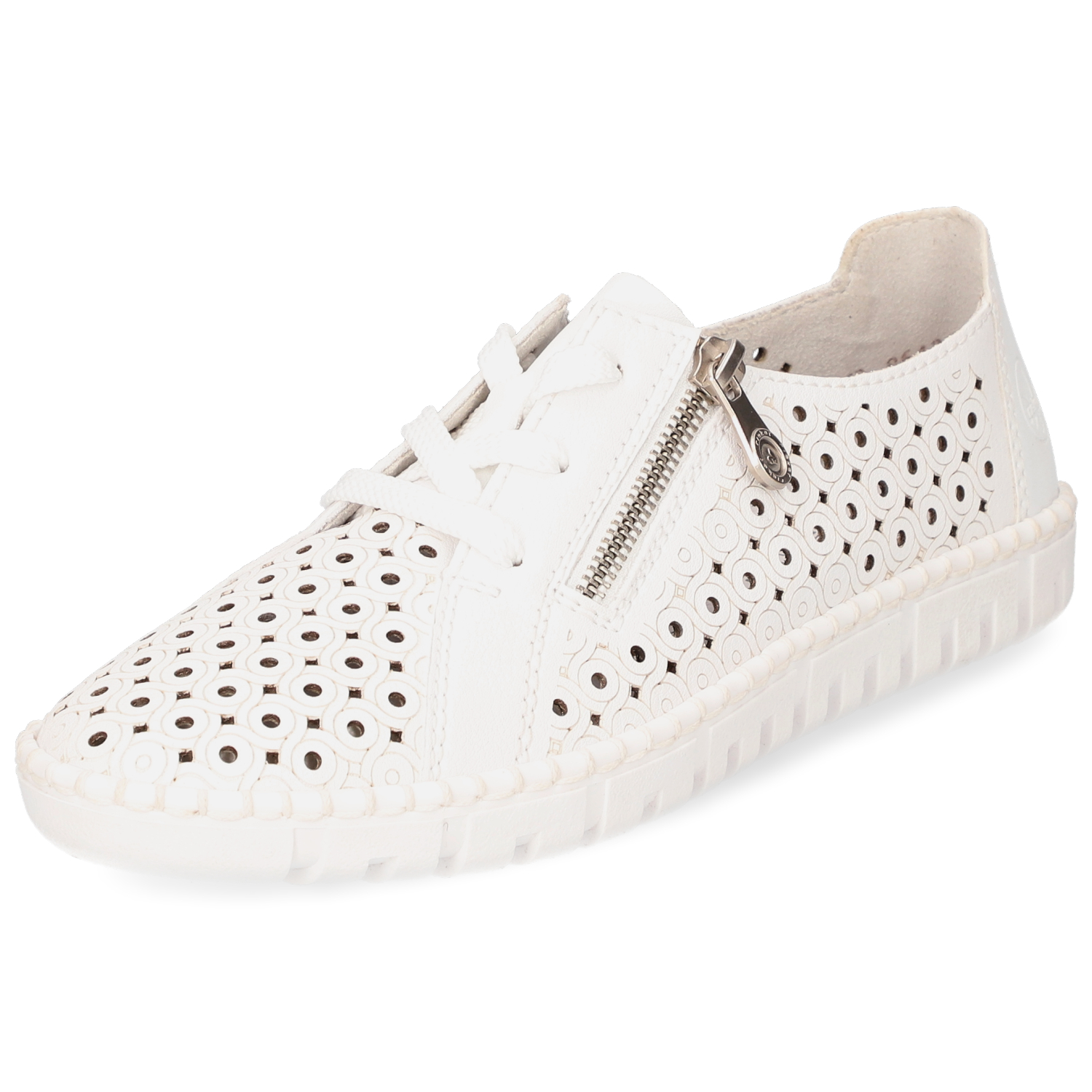 Rieker Halbschuhe