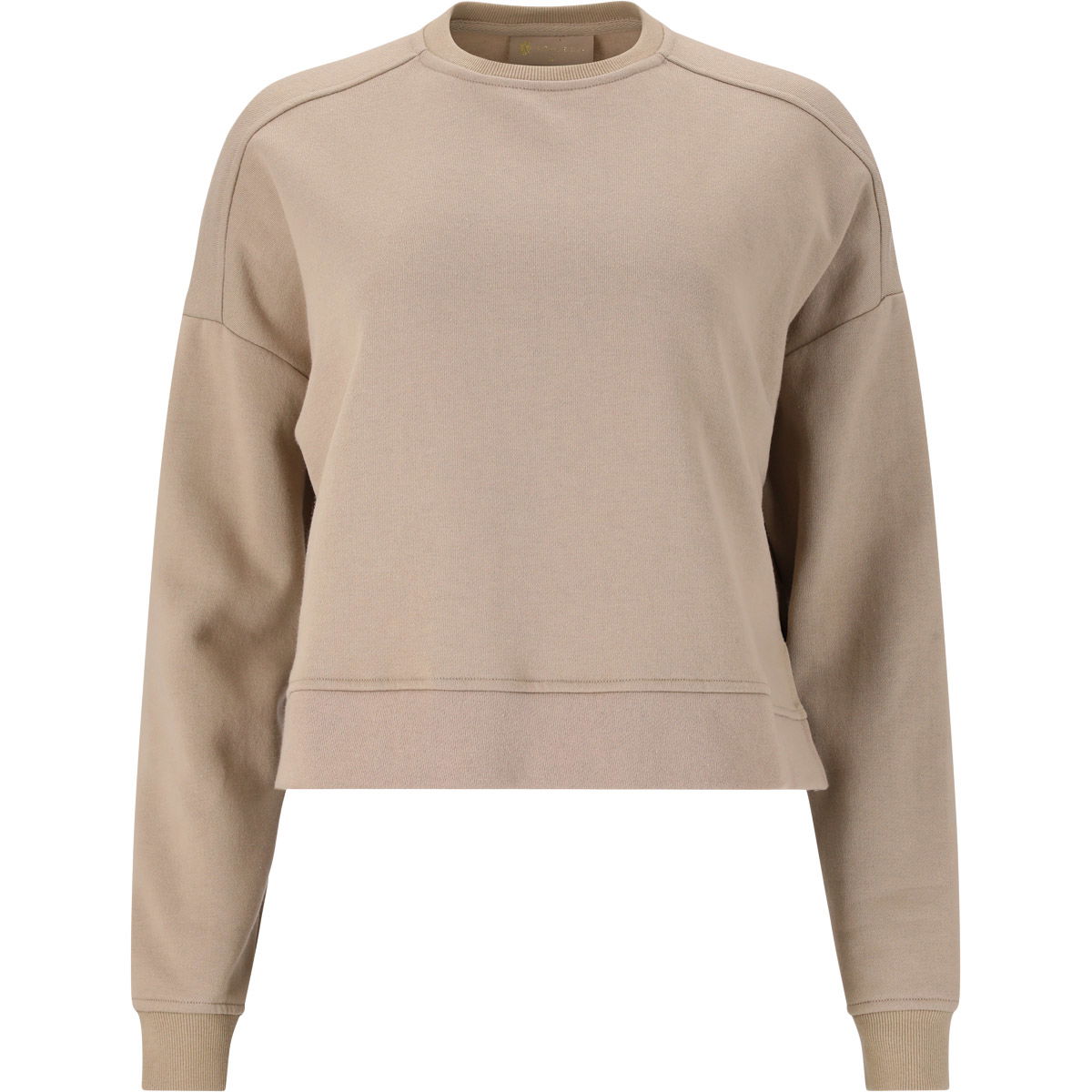 Athlecia Aya Sweatshirt Dame