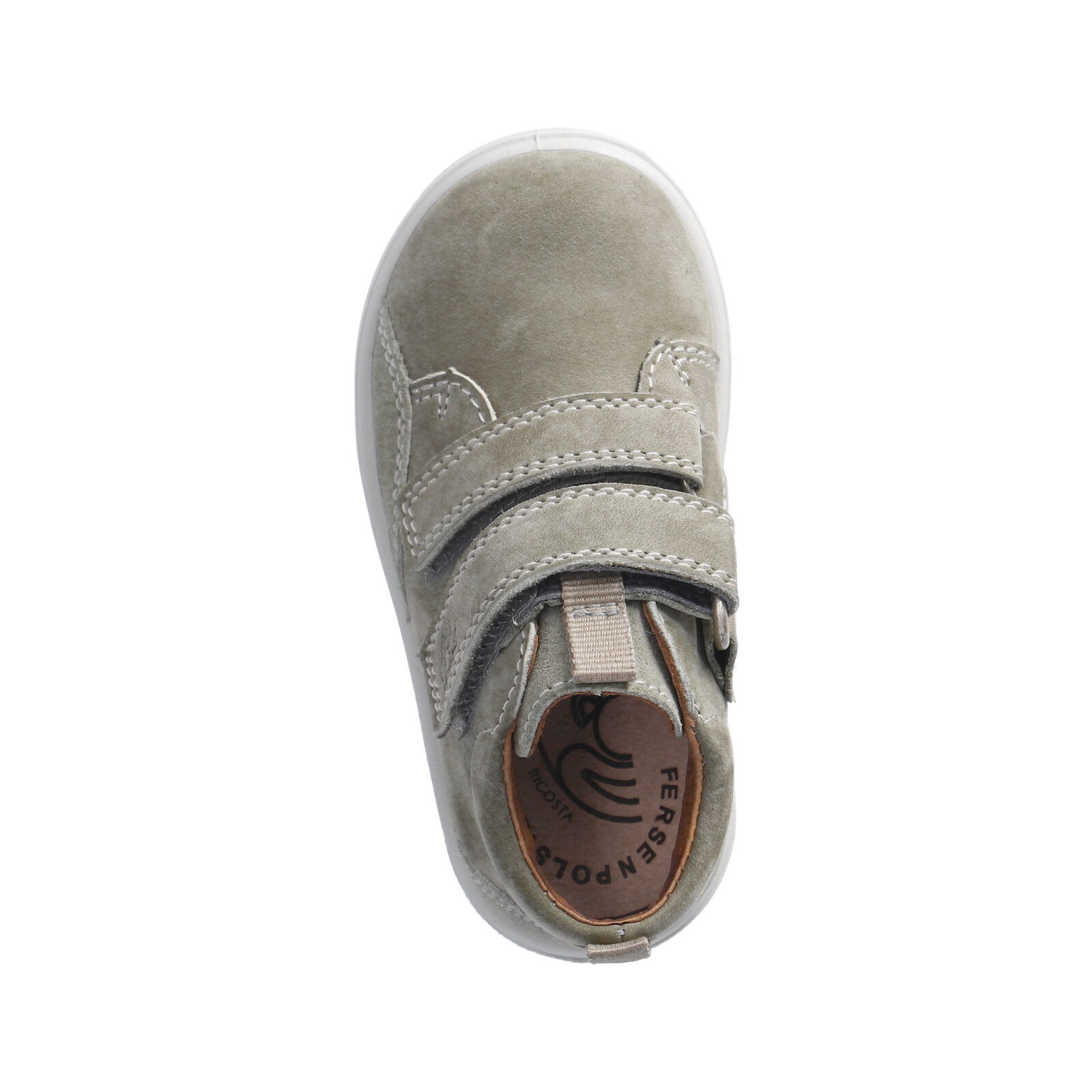MIKA - Sneaker