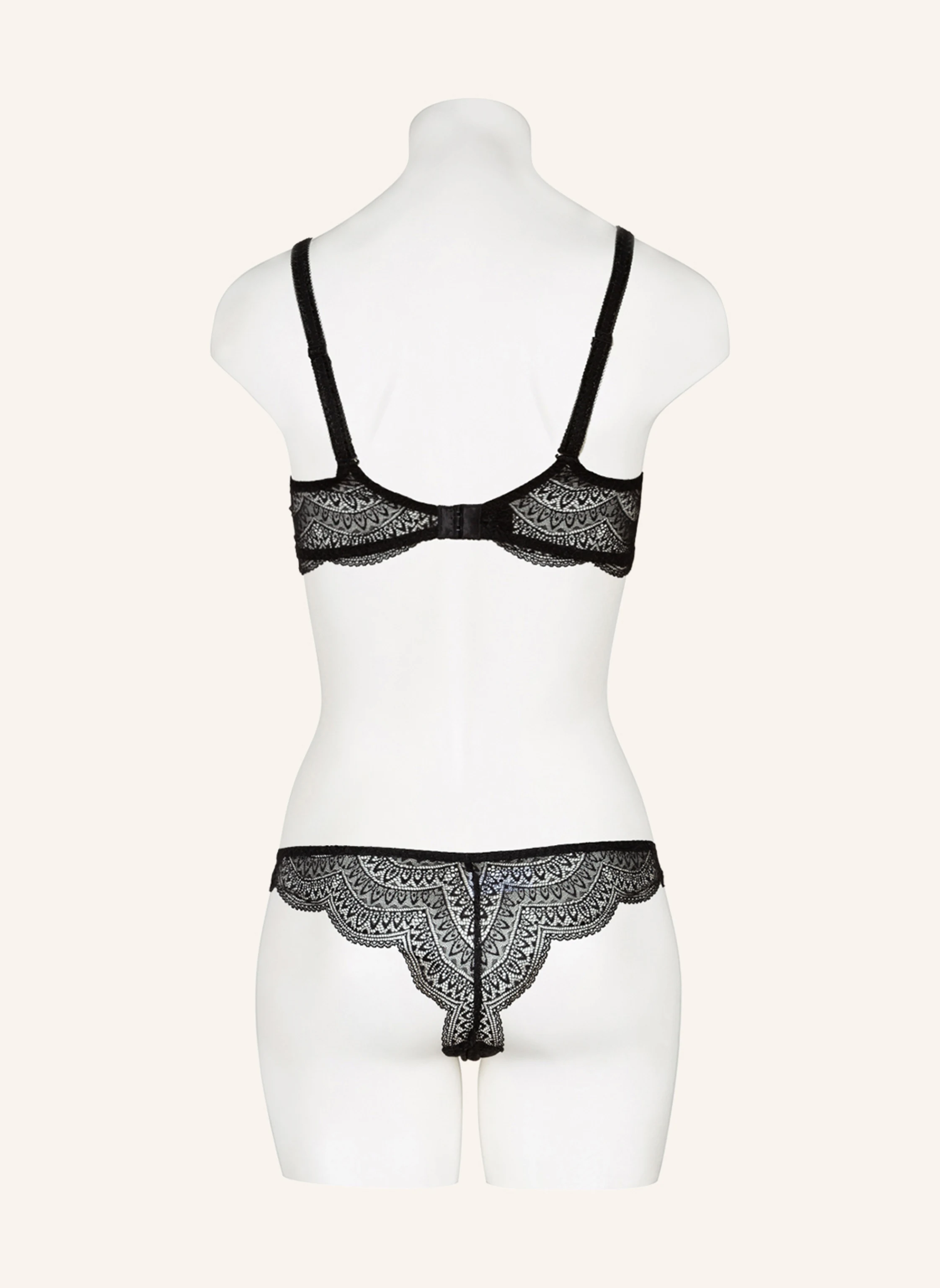 SIMONE PÉRÈLE String KARMA