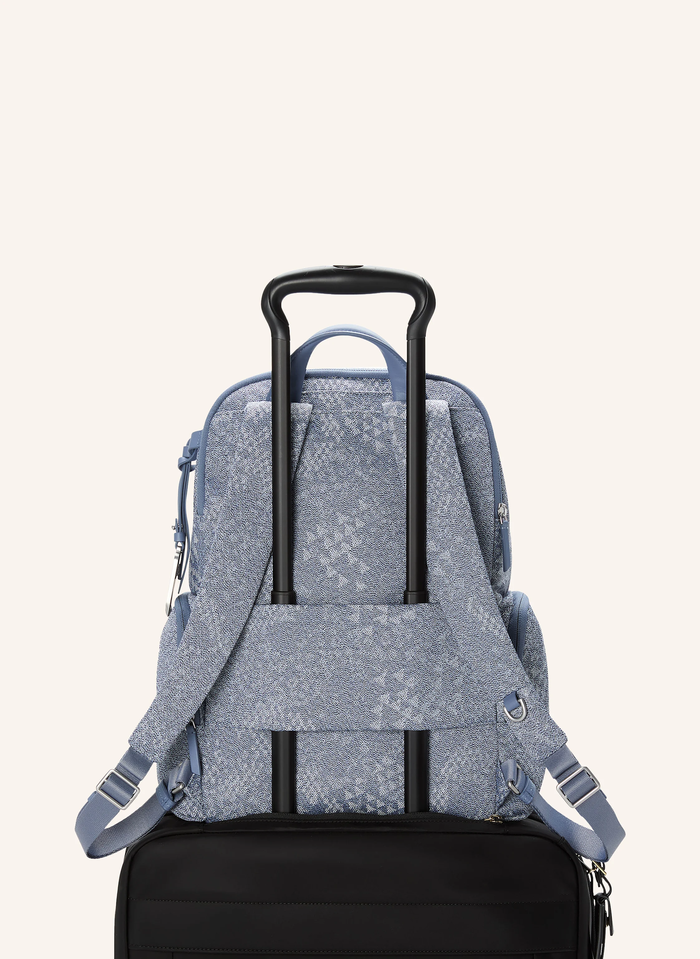 TUMI Rucksack VOYAGEUR CELINA mit Laptopfach