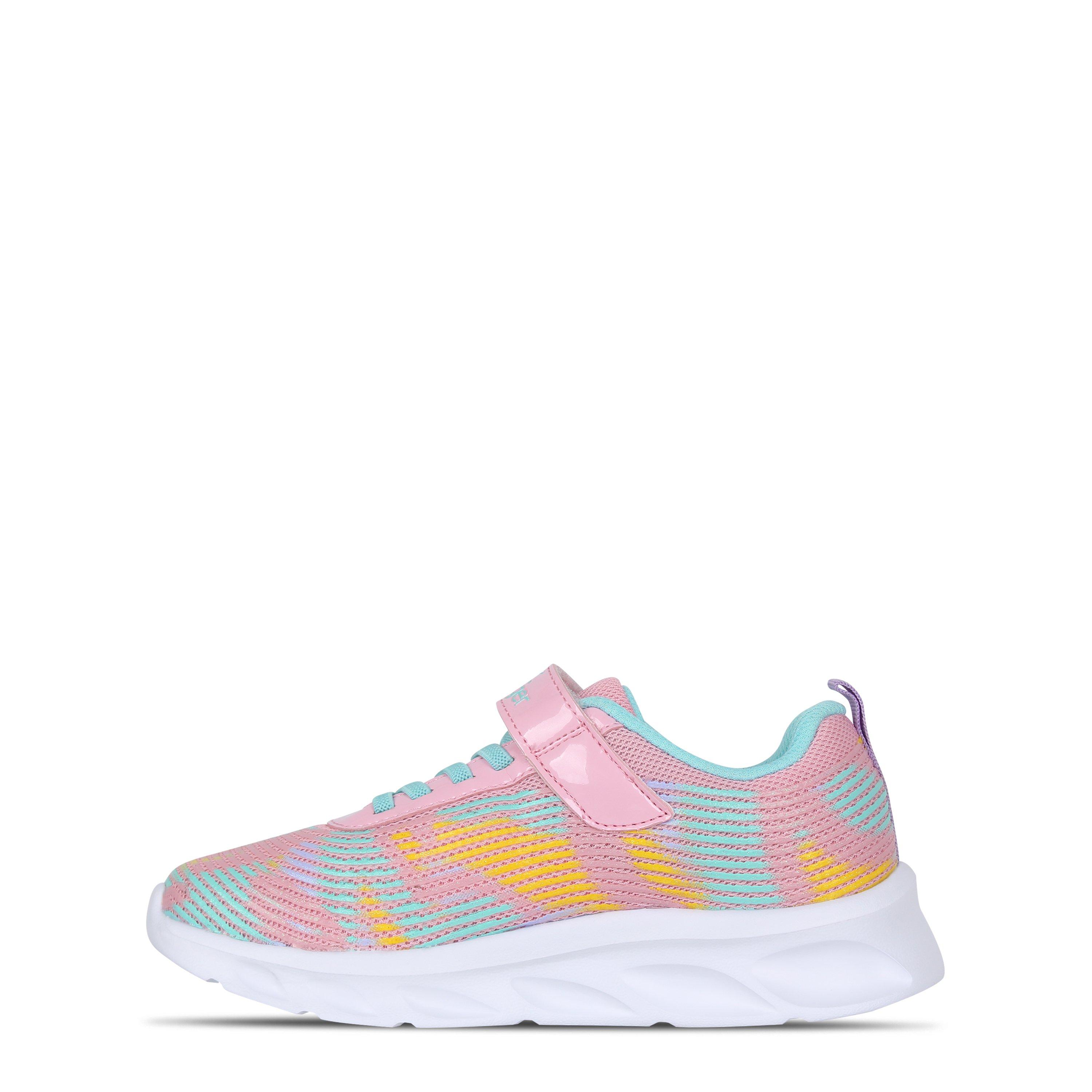 Slazenger Alie 2.0 Trainers Childrens