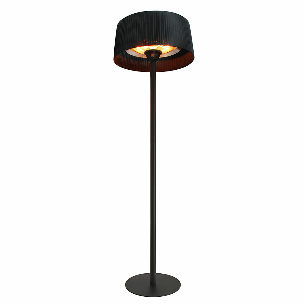 Sirmione noir xl