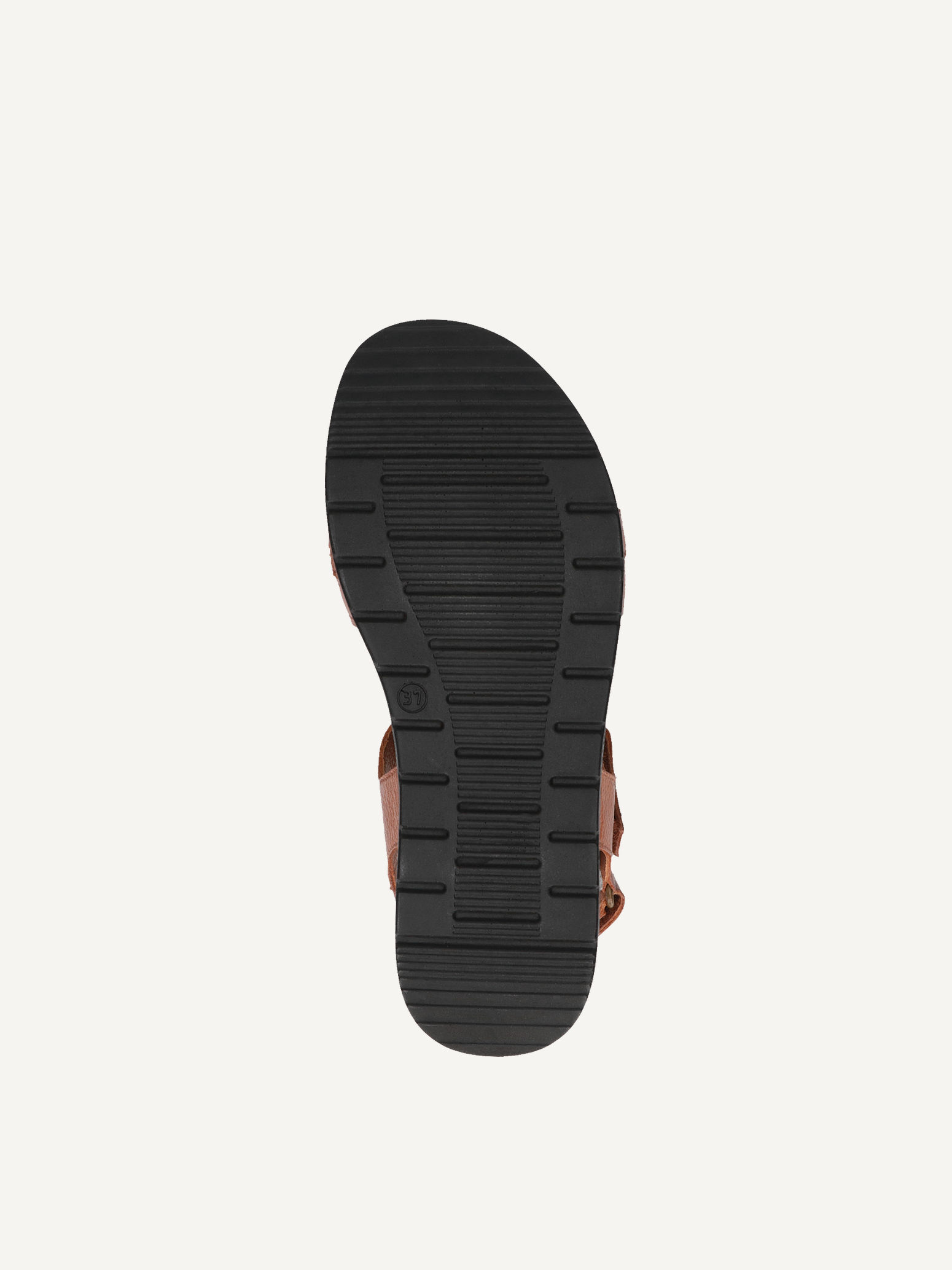 Sandalette