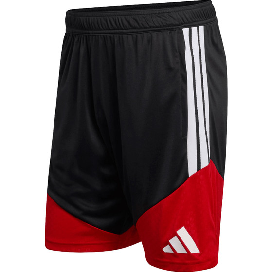 adidas Duitsland Training Short WK 2026