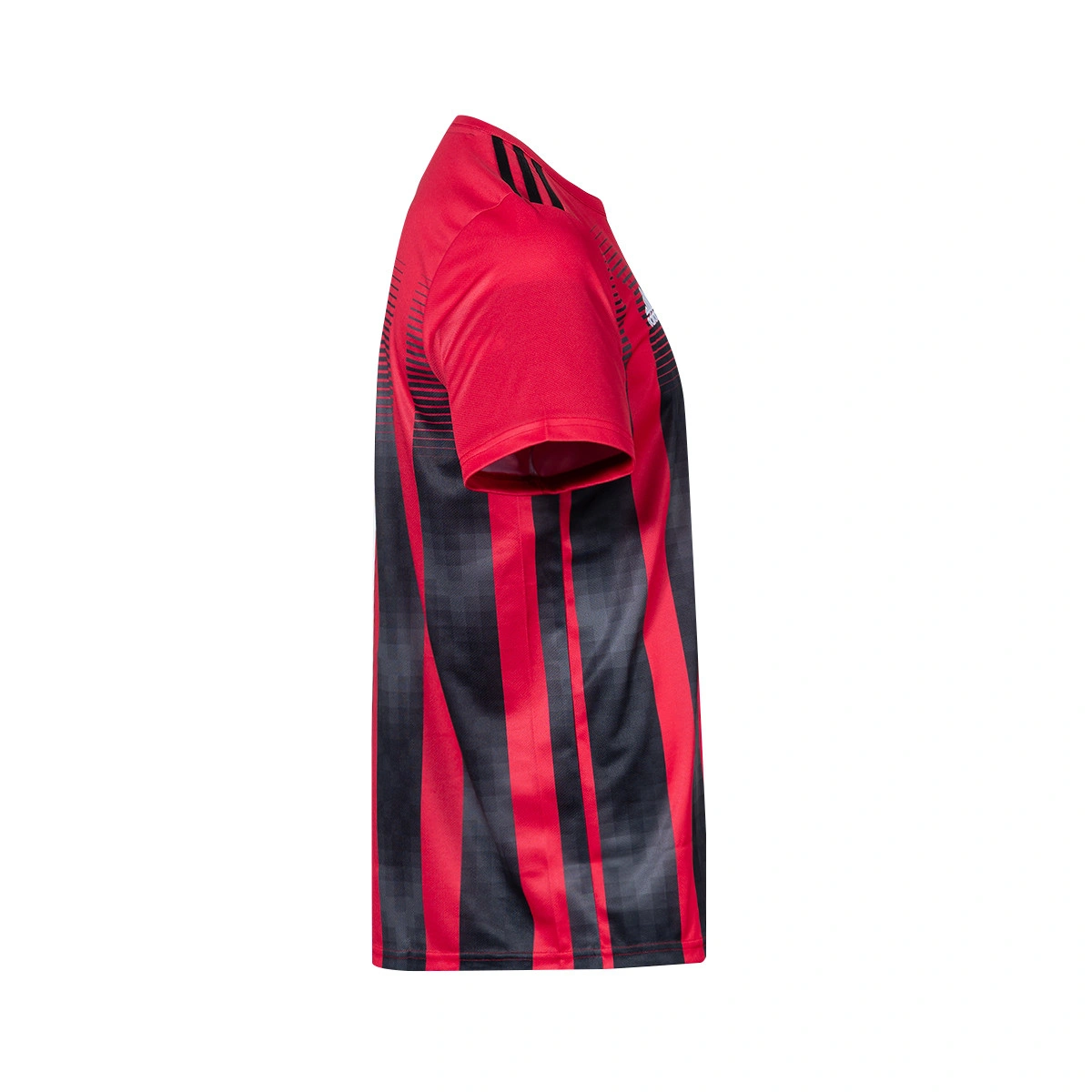 Camisola adidas Graphic 20 MiTeam m/c