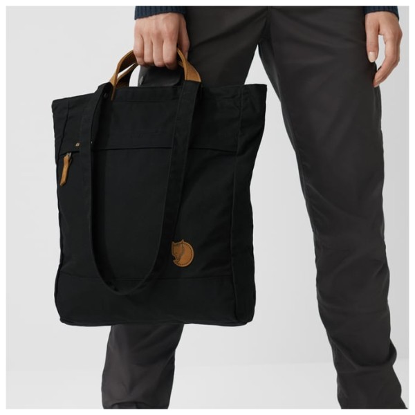 Fjällräven - Sac shopping Totepack No. 1