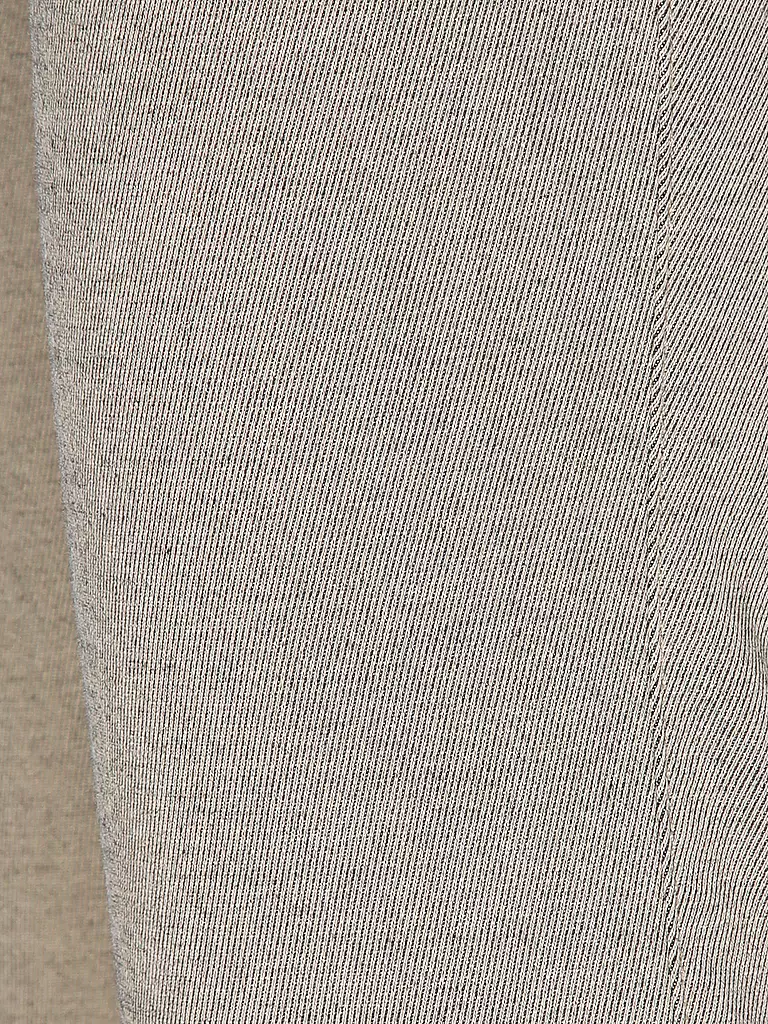 DRYKORN Chino MAD 12 beige