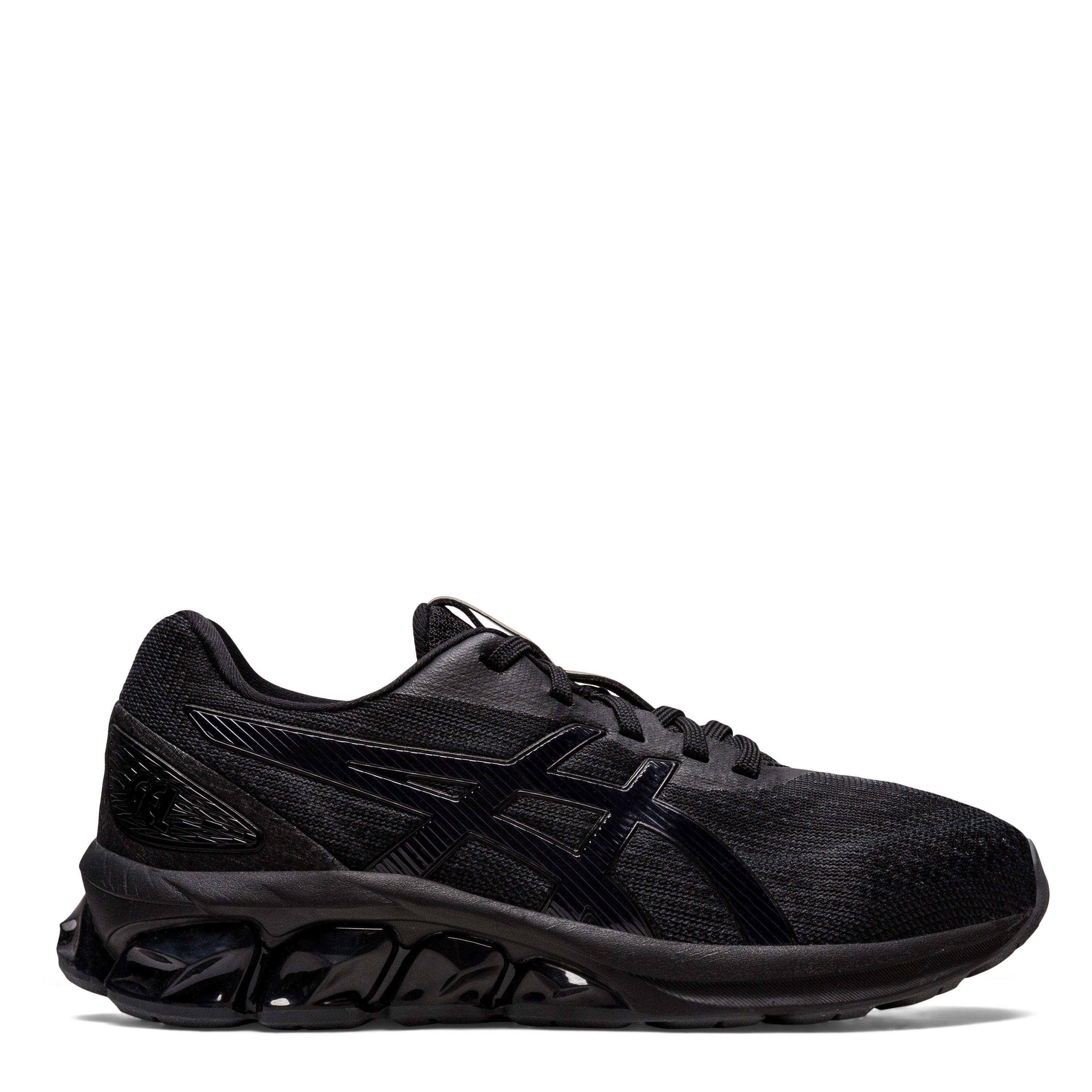 Asics Quantm 360 Vii Ch99