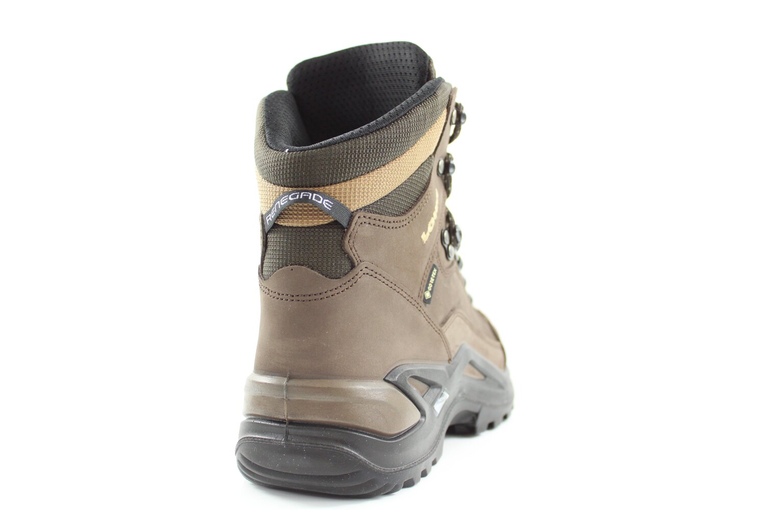 Lowa Renegade GTX Mid "W"