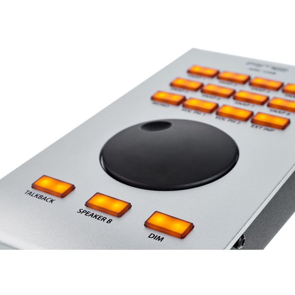 RME ARC USB