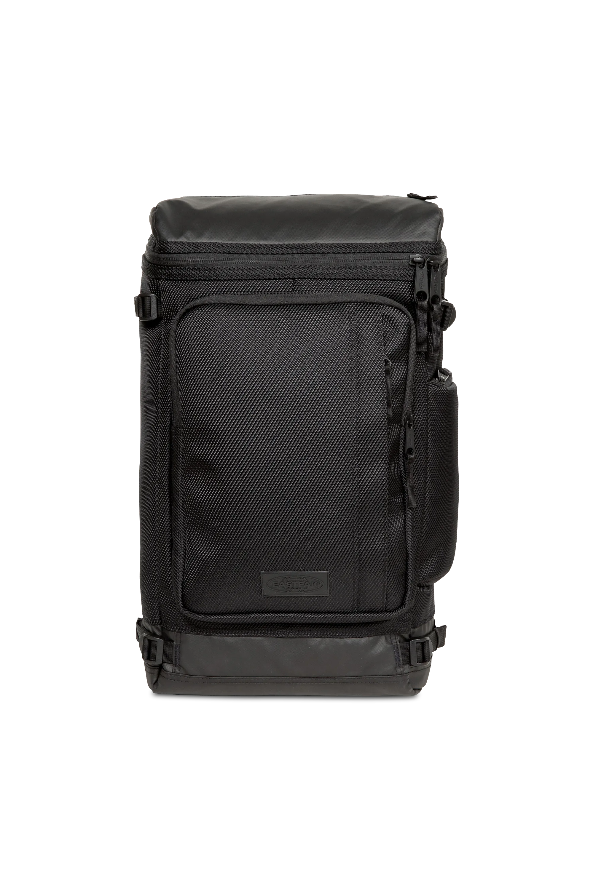 EASTPAK sac à dos Tecum Top Noir