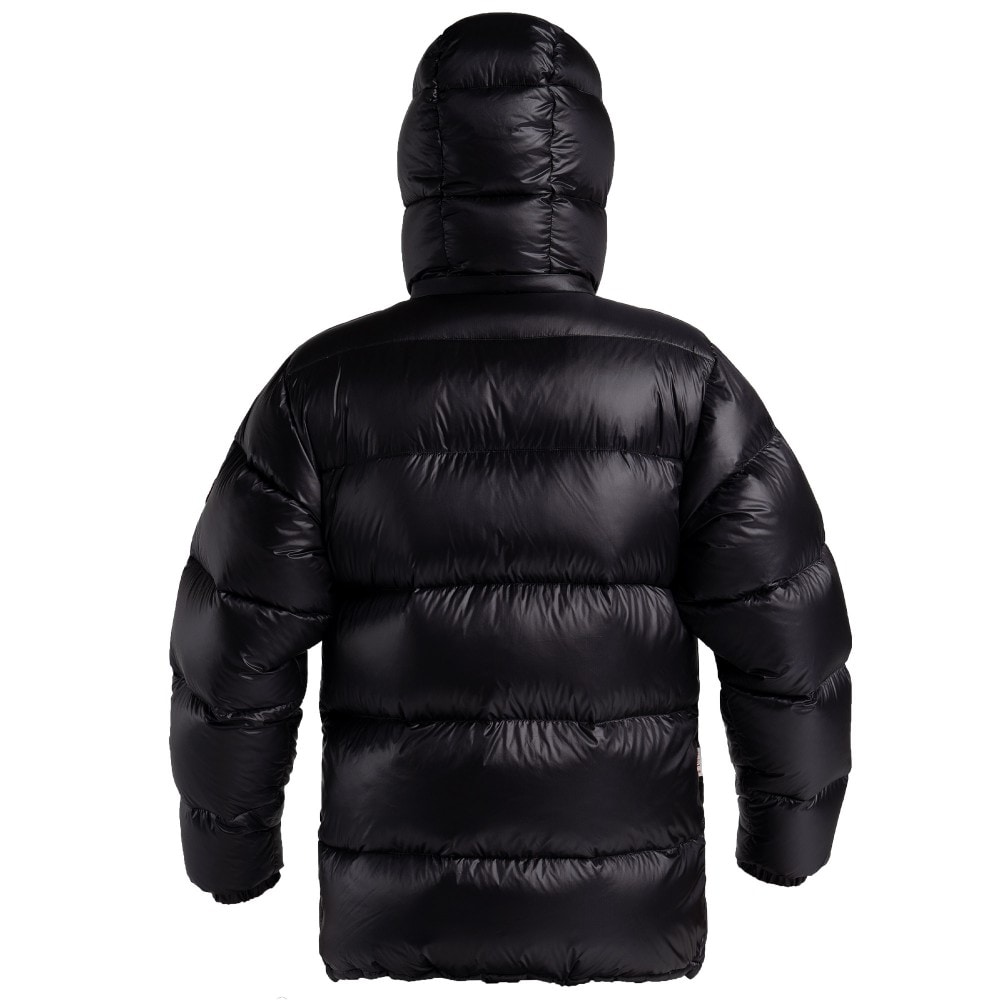 Kjøp Pajak Heritage 1983 Jacket M's fra Hekta På Tur