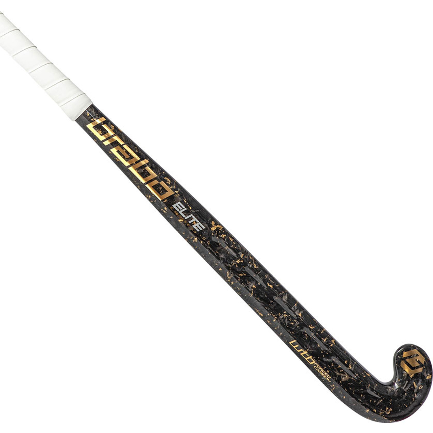Brabo Elite WTB LTD LowBow