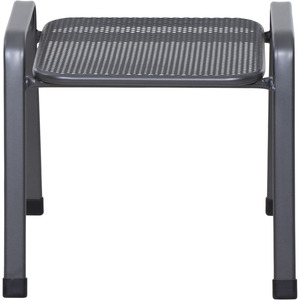 Hocker SIENA GARDEN ELDA