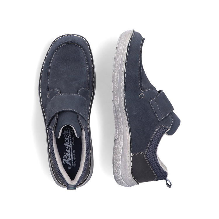 Rieker 03058-14 | MARINE