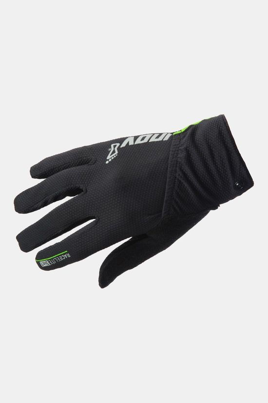 Inov-8 Inov-8 Elite 3-In-1 Handschoen