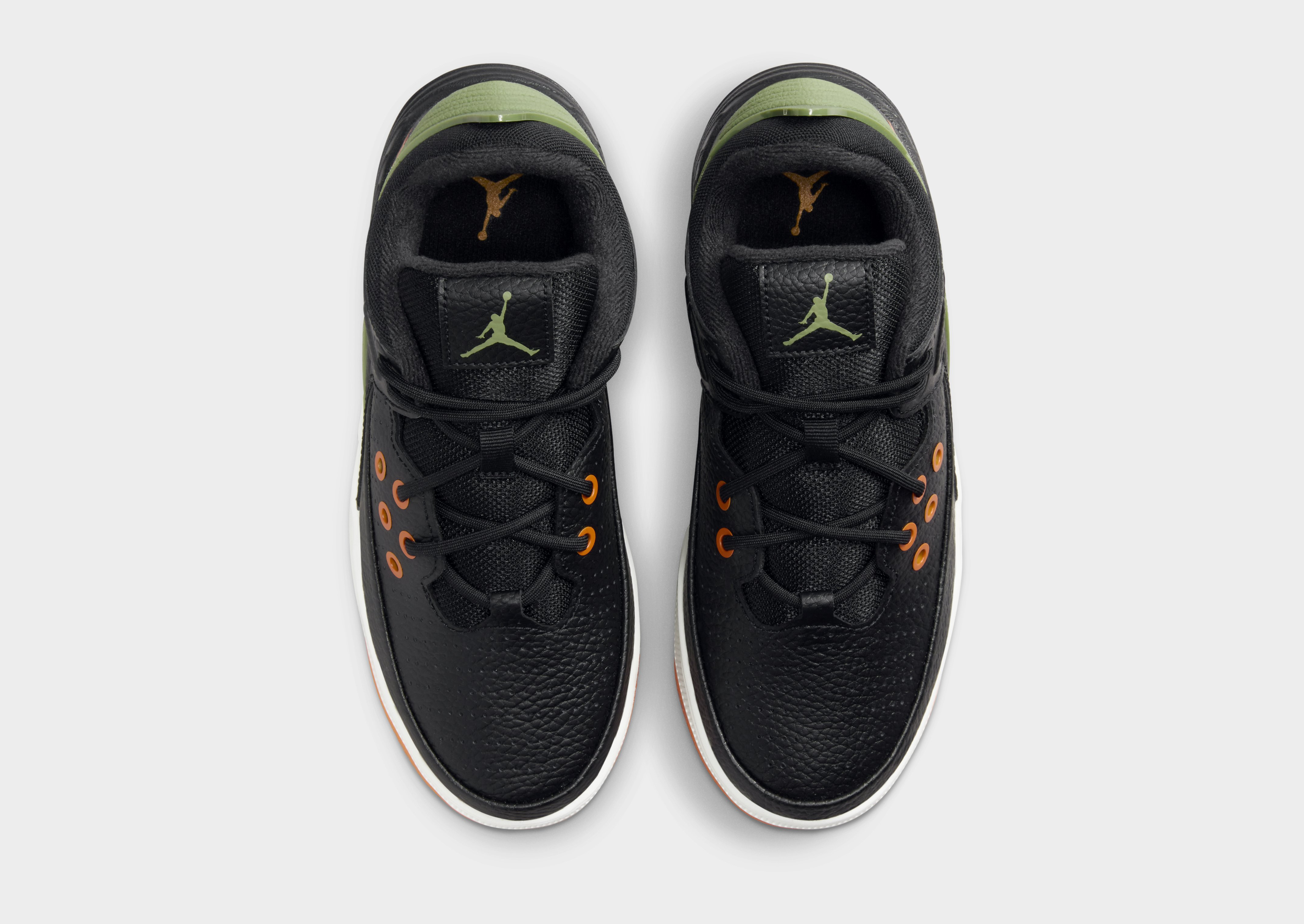 Jordan MAX AURA 5 JUNIOR