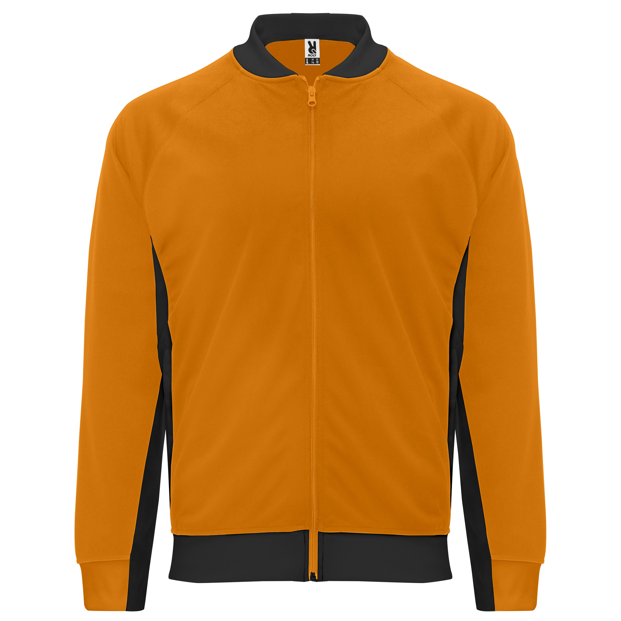 Roly CQ1116 - ILIADA Veste sportive combinée