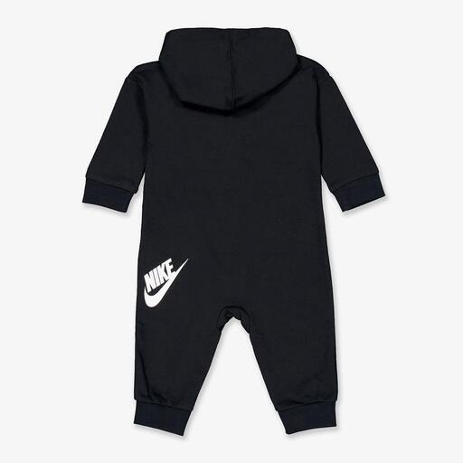 Conjunto de treino Nike