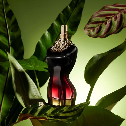 Jean Paul Gaultier La Belle Eau De Parfum, 30 ml