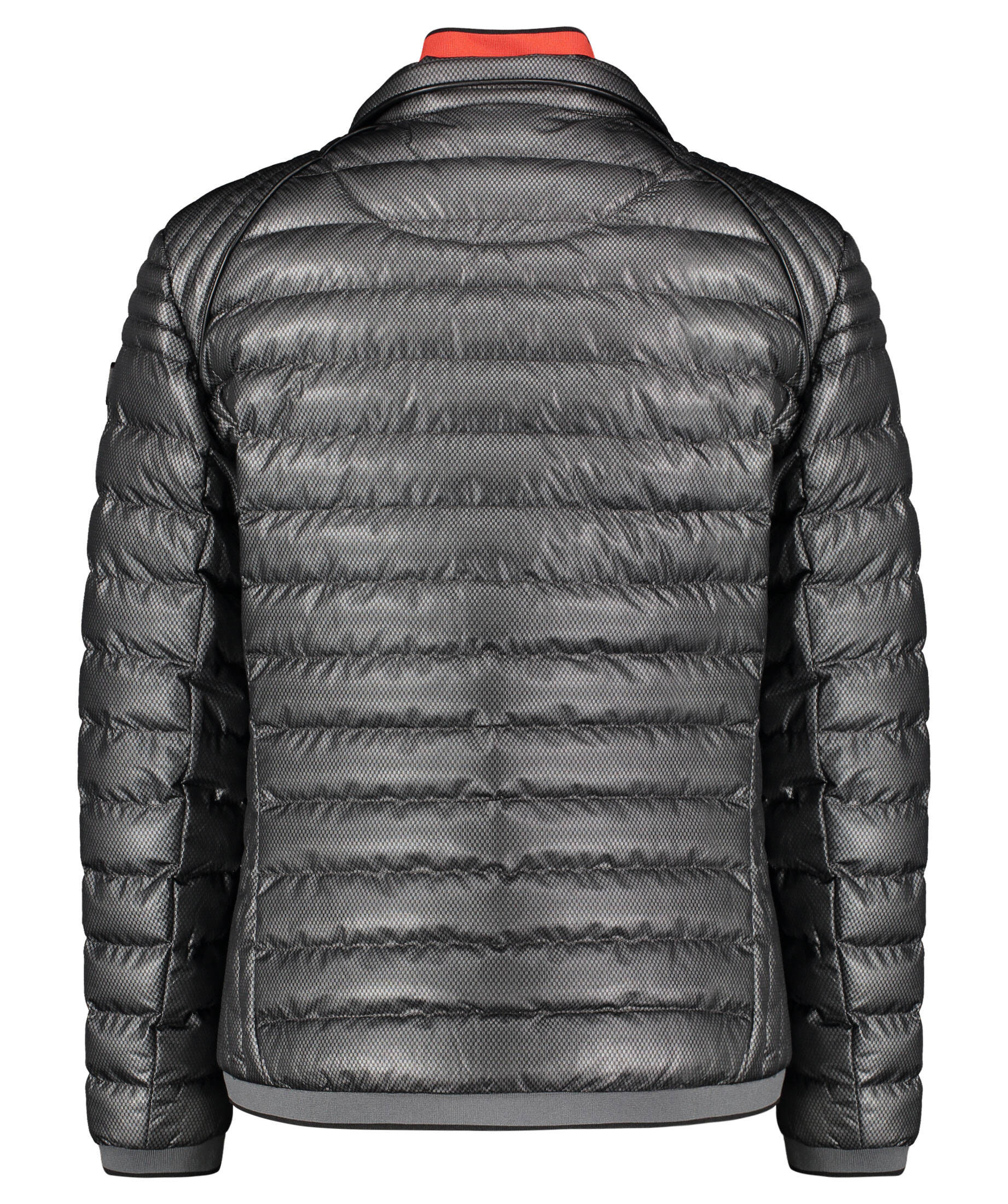 Wellensteyn| Herren Jacke 