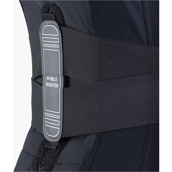 Dorsale snowboard EVOC PROTECTOR VEST MEN PRO