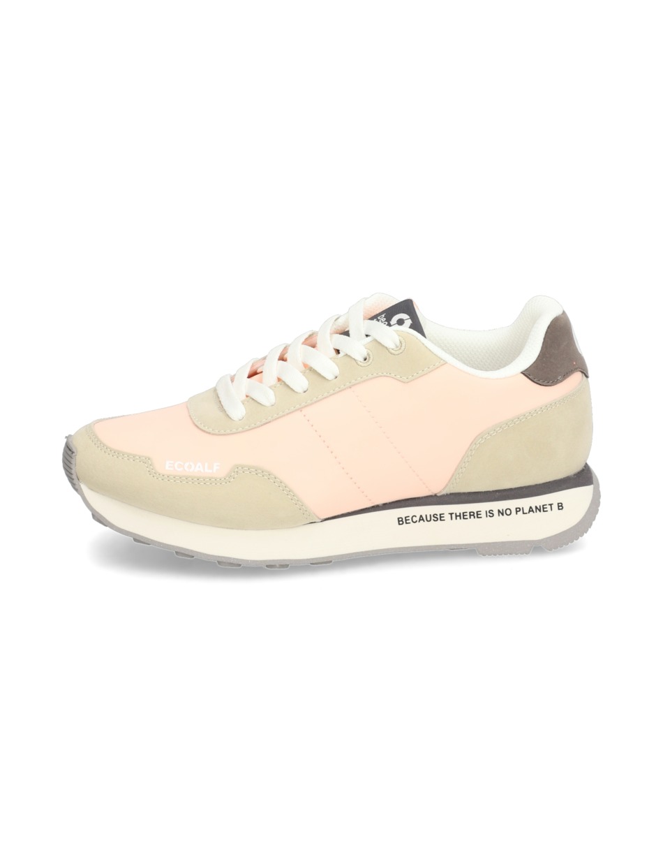 MIKAALF SNEAKERS WOMAN