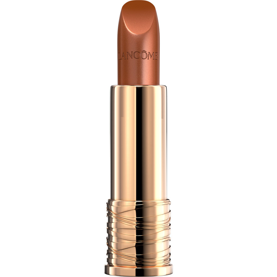 Lancôme L'Absolu Rouge Cream Batom