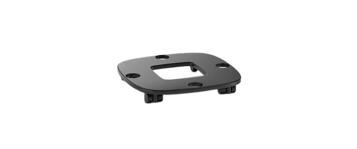 Blumentopfuntersetzer »Lechuza Pila Coaster«