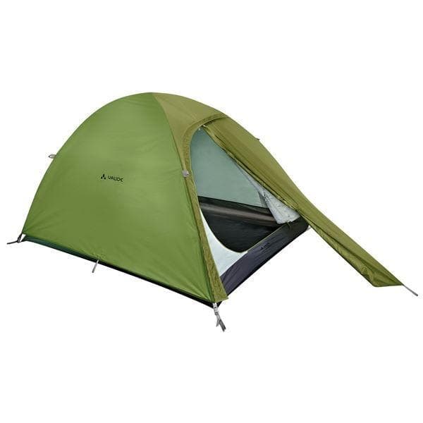 Vaude