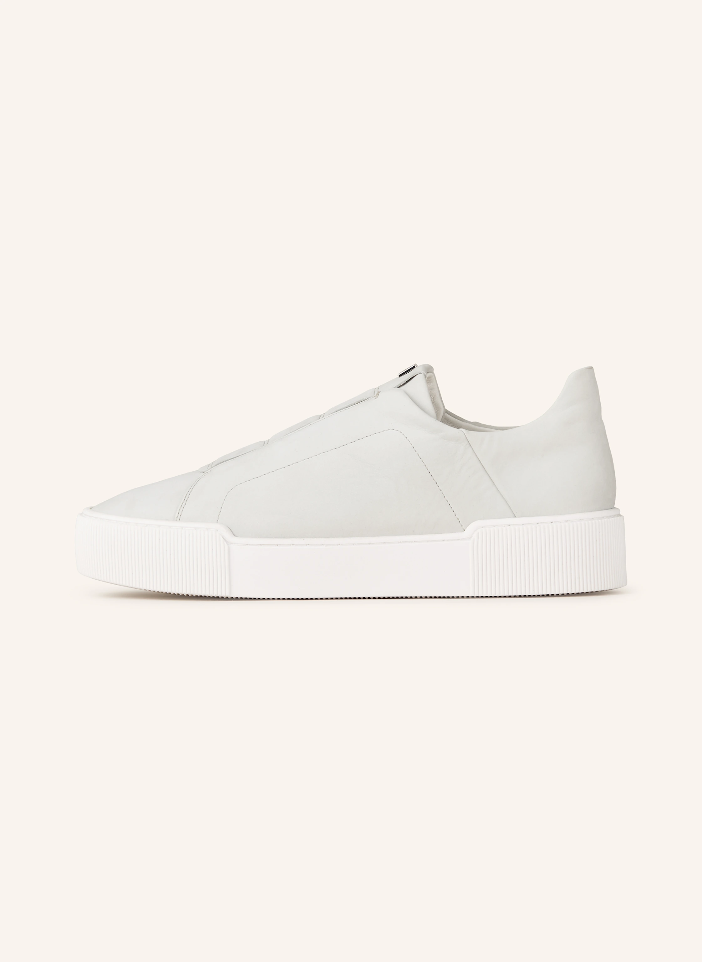 Högl Slip-on-Sneaker