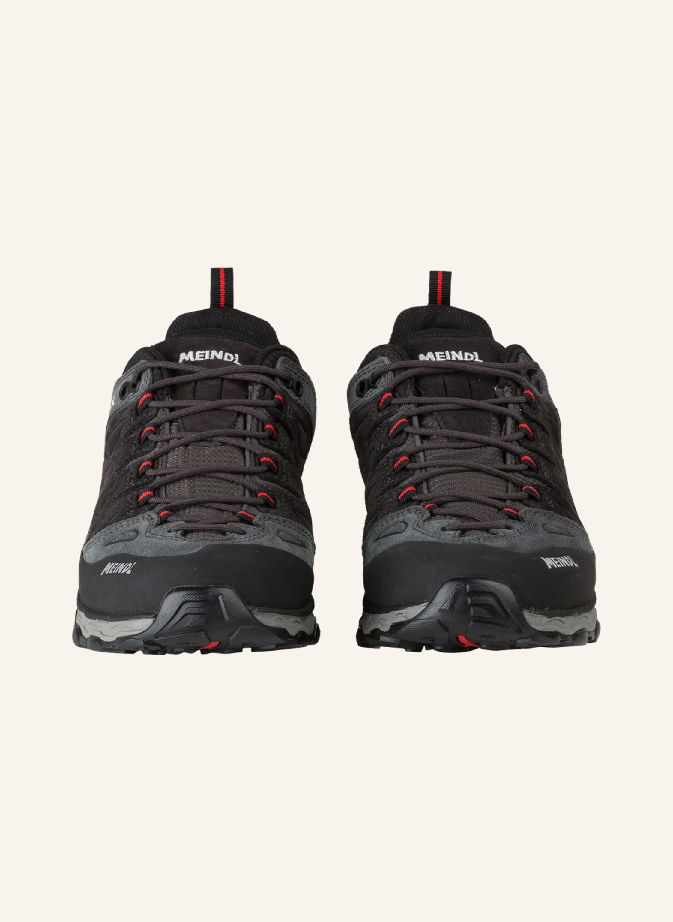 MEINDL Wanderschuhe LITE TRAIL GTX