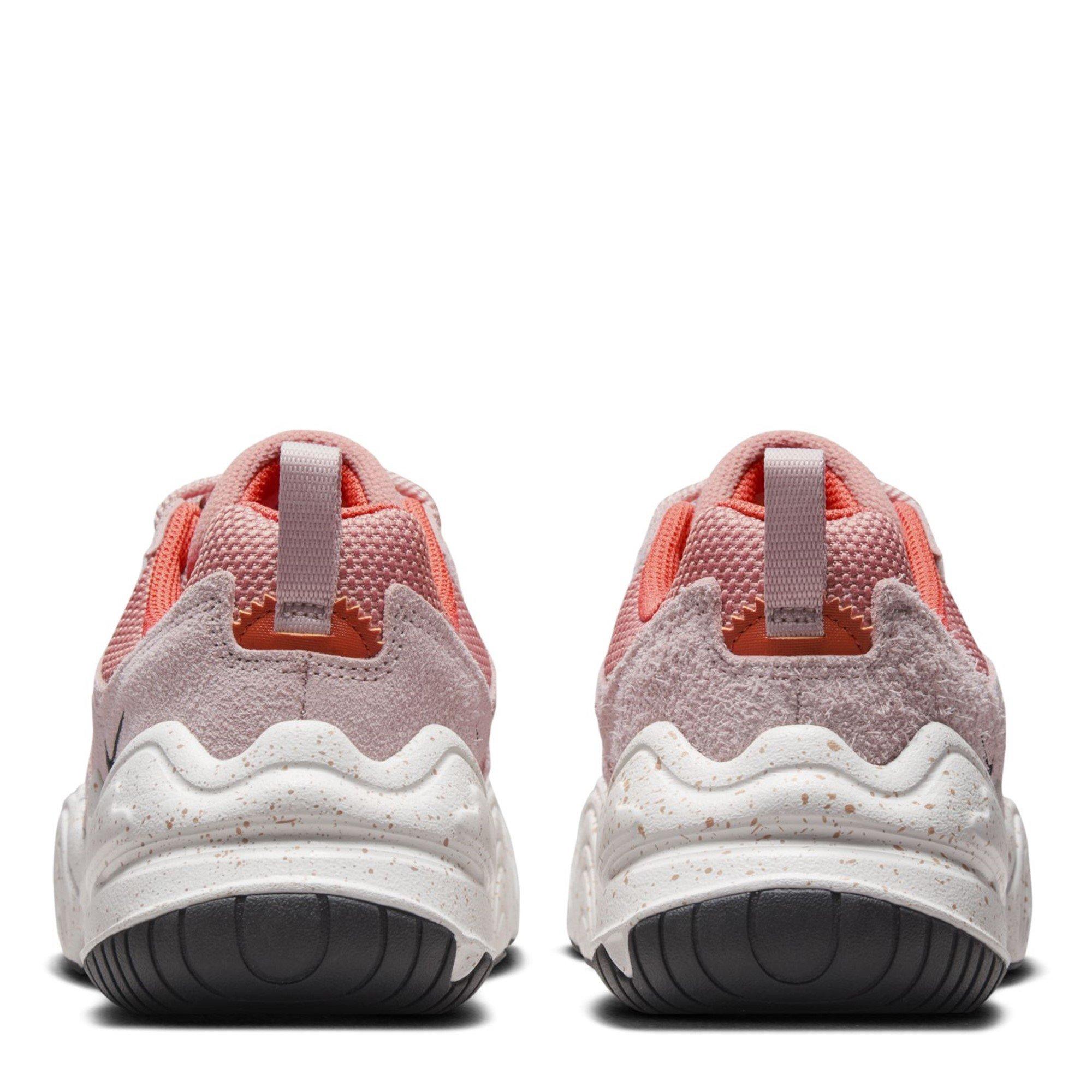 Nike Tech Hera Womens Shoes