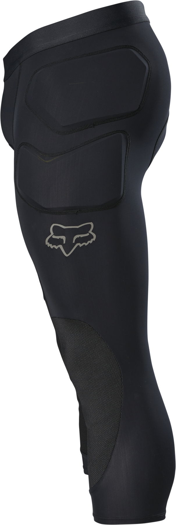 Fox Racing Fox Baseframe Pro Tights M's