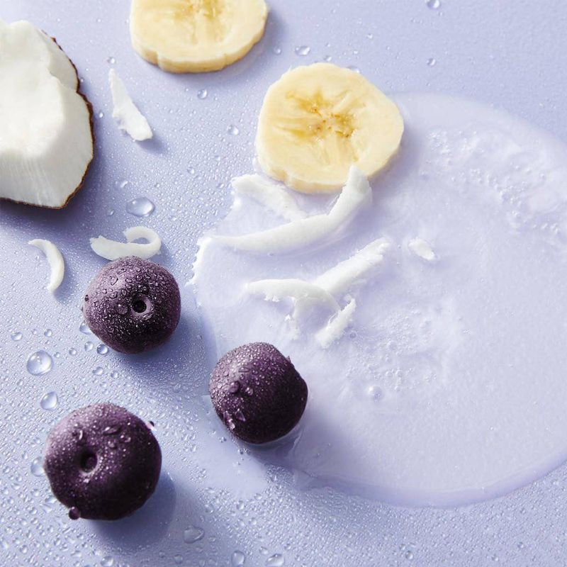 NIVEA - Pearl & Beauty - Deodorant Spray - Alcoholvrij - Quick Dry-formule