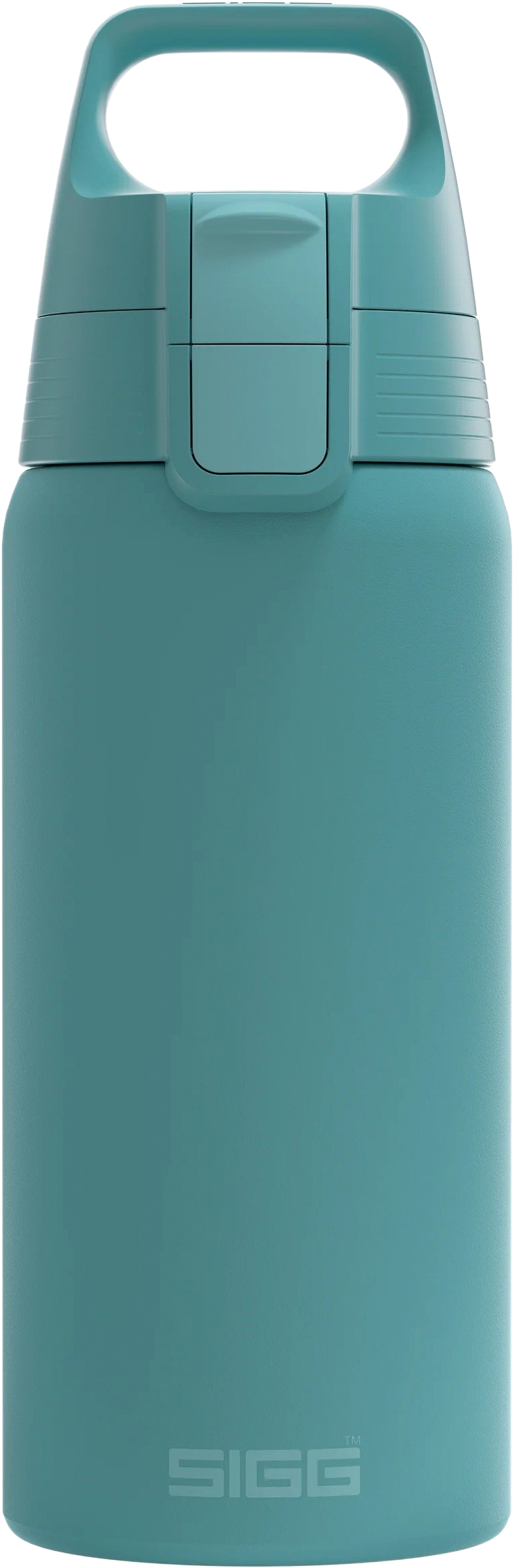 Shield Therm One 1 l
