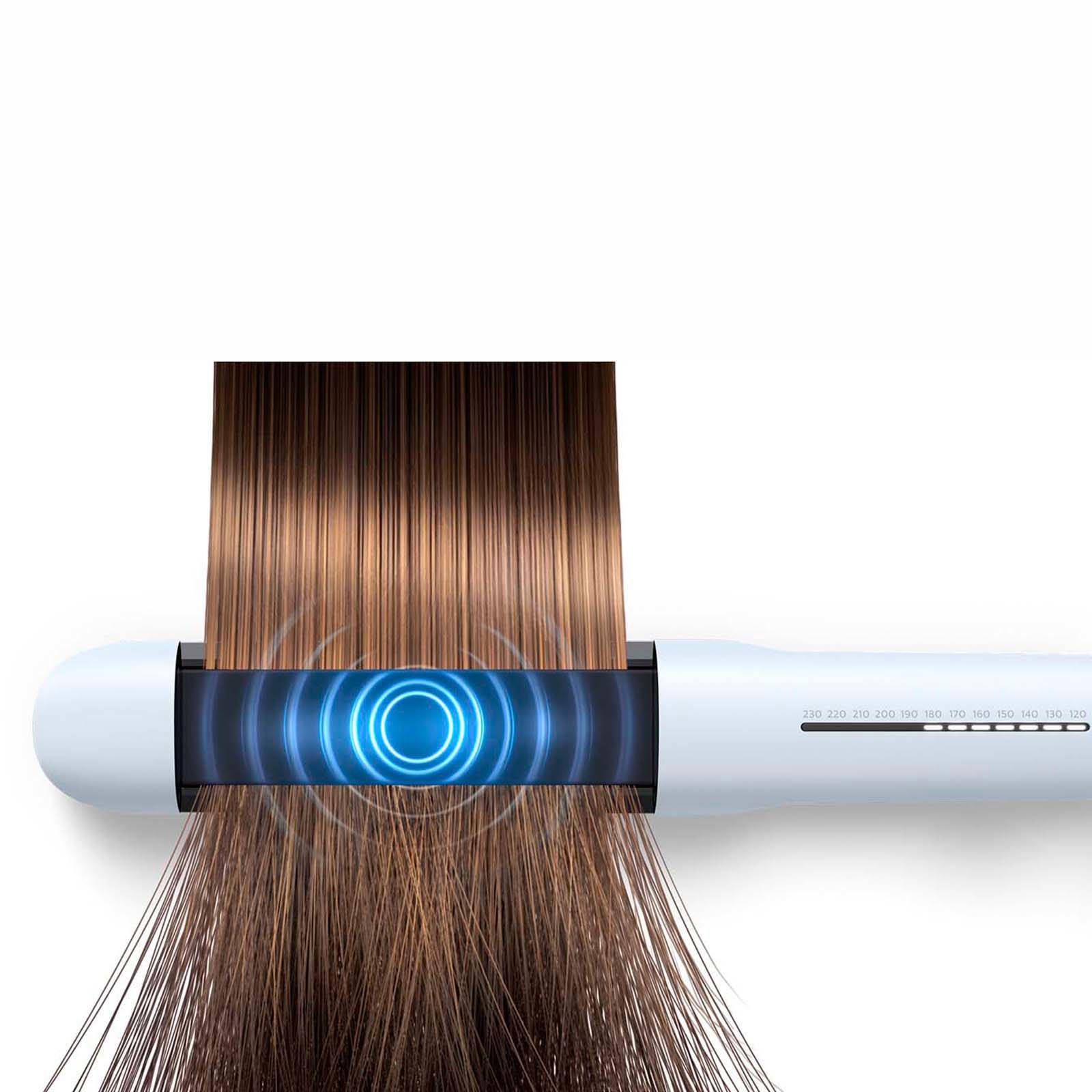 Philips Series 5000 BHS520/00 stijltang