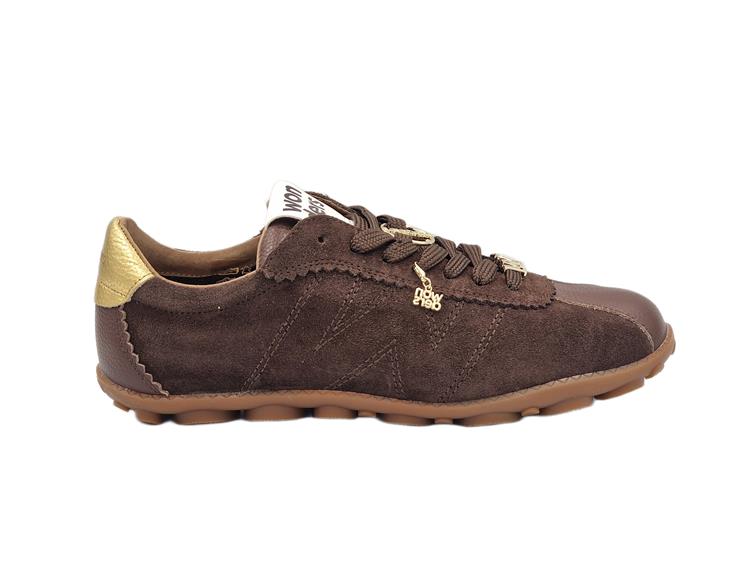Wonders AP-2103 TESTA/ORO