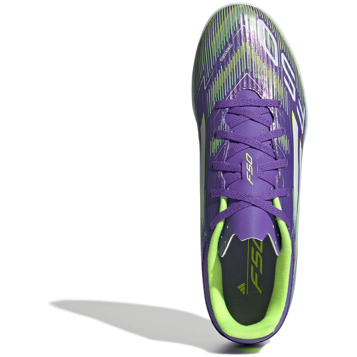 adidas F50 Club Indoor