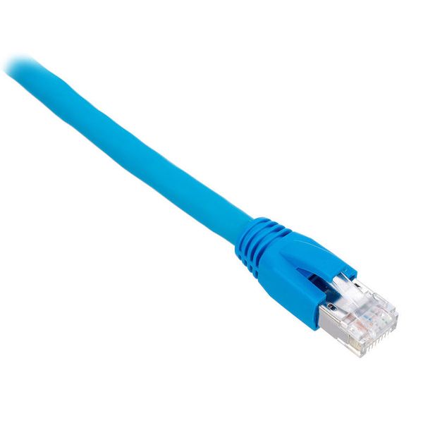 Kramer C-UNIKat-6 Cable 1.8m